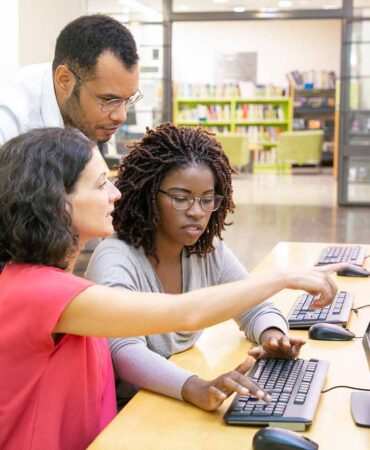 Elite Liquidity Course MasterClass